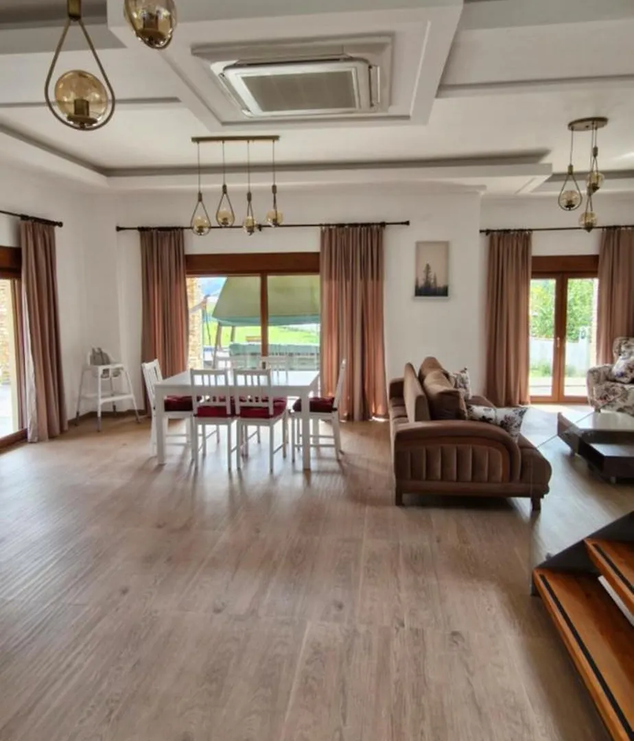 Villa Bianca Muğla 0*,  Turquía