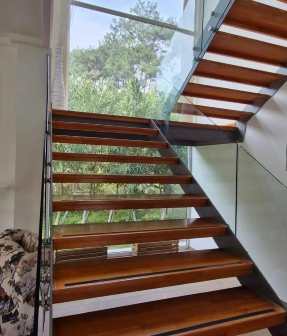 Villa Bianca Mugla