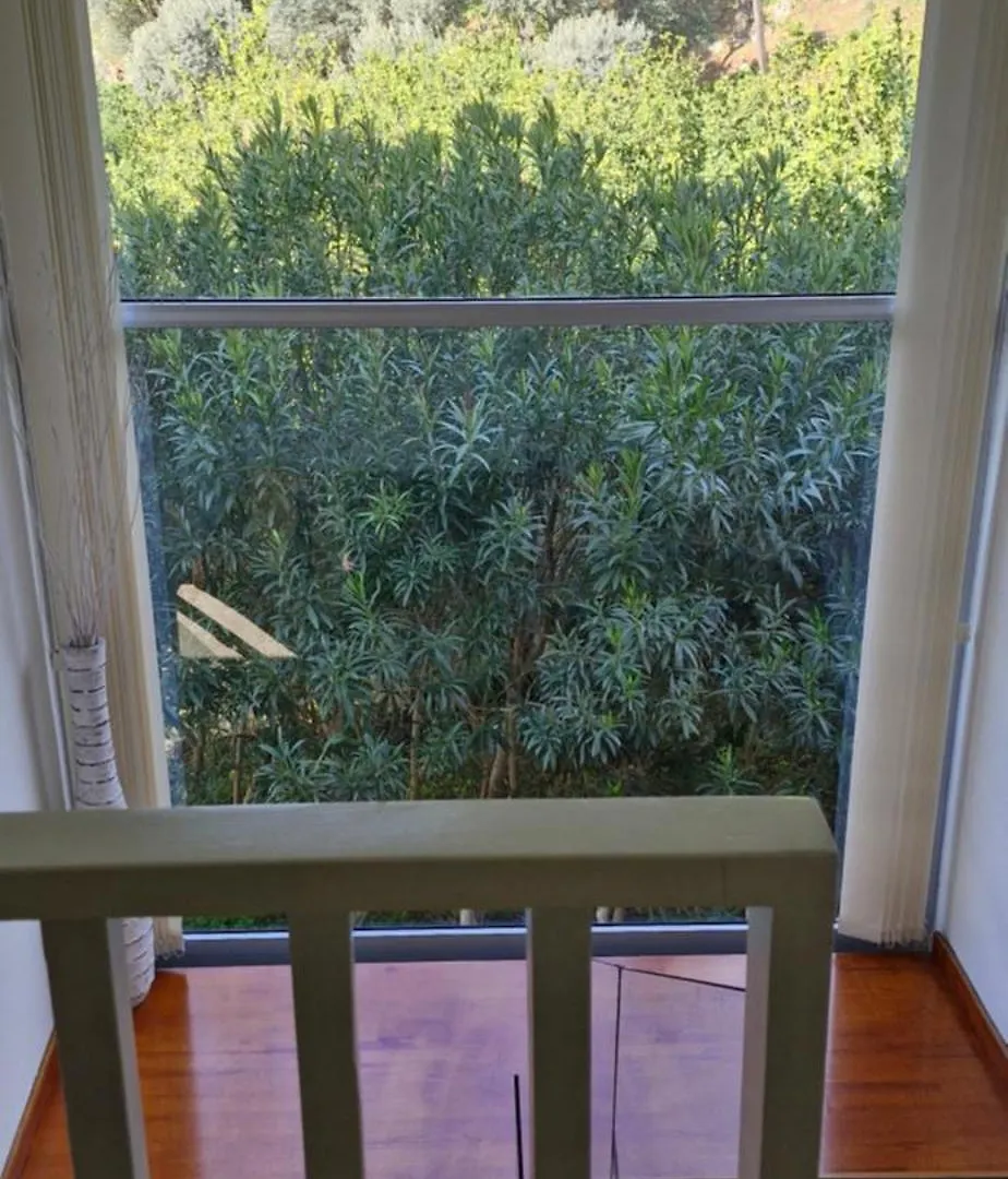 Villa Bianca Muğla 0*,