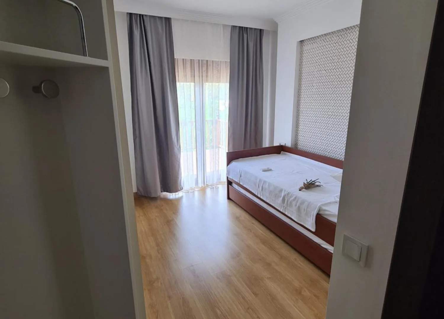Villa Bianca Mugla