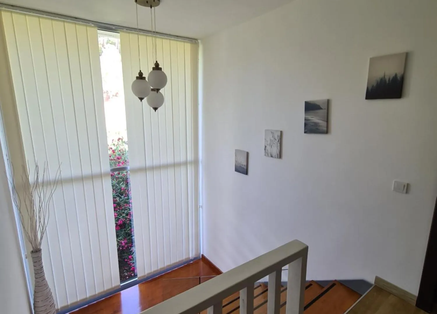 Villa Bianca Muğla