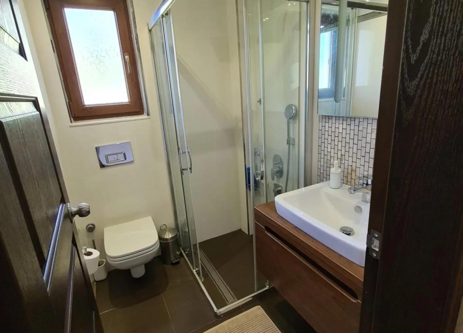 Villa Bianca Muğla Turquía