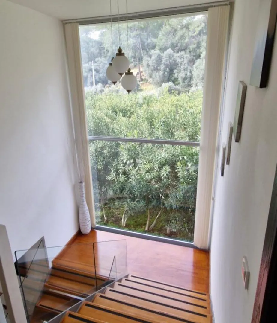 Villa Bianca Mugla